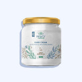 إنفينيتي ناتشورال بزيت اللوز الحلو كريم اليدين150 جم - Nabda Egypt